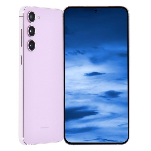 Smartphone android samsung - android,