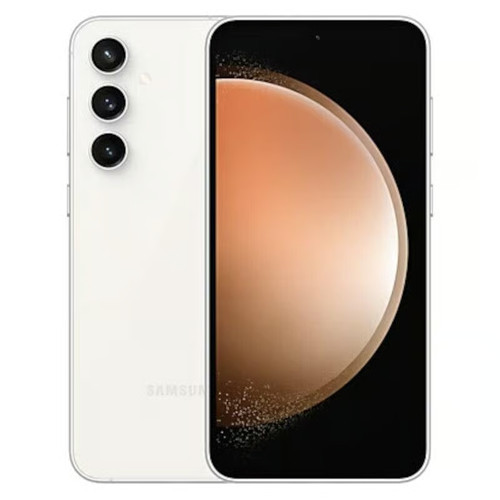 Samsung galaxy s23 128 - samsung,
