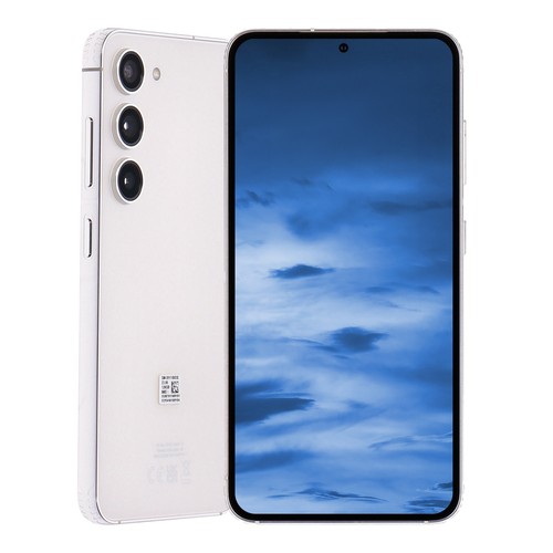 Smartphone android samsung - android,