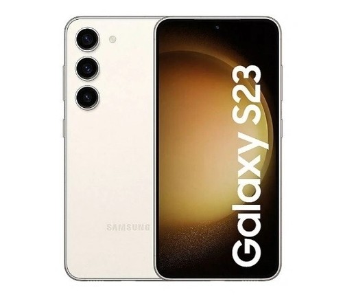Smartphone samsung galaxy s23 - samsung,