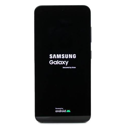 Samsung galaxy s23 - samsung,