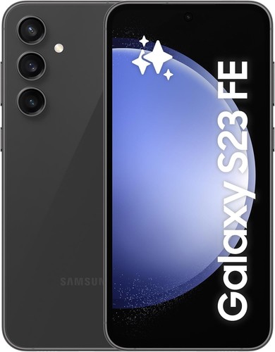 Samsung galaxy s23 - galaxy,