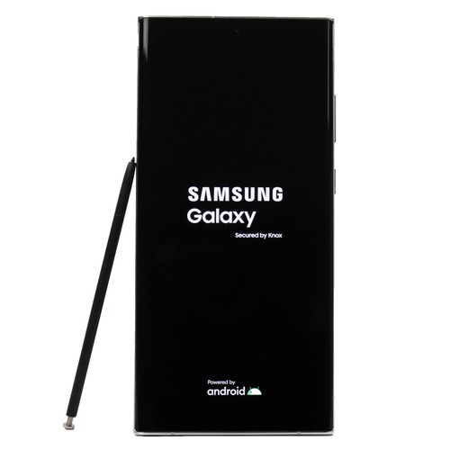 Smartphone samsung galaxy s23 - smartphone,