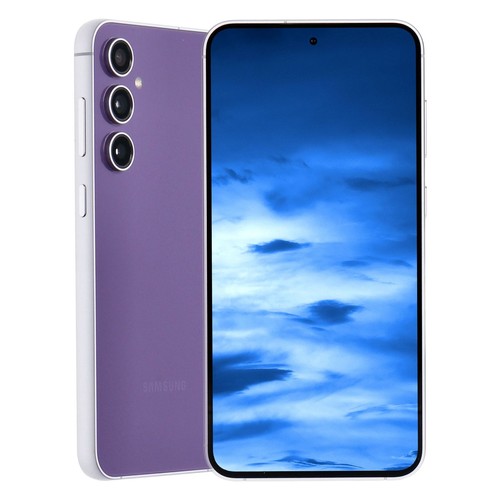 Smartphone android samsung - smartphone,