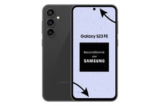 Galaxy S23 FE 5G - 128GB -