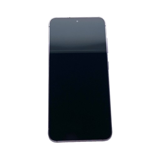 Samsung galaxy s23 - samsung, dual