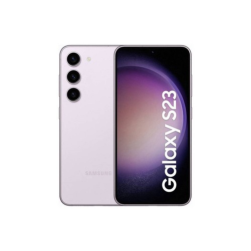 Samsung galaxy s23 - galaxy, fe