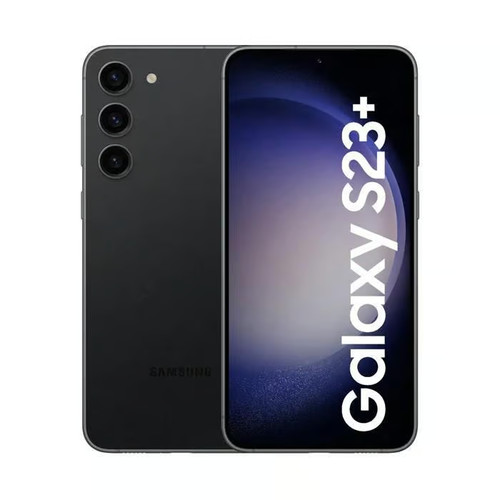 Smartphone samsung galaxy s23 - galaxy, s23+