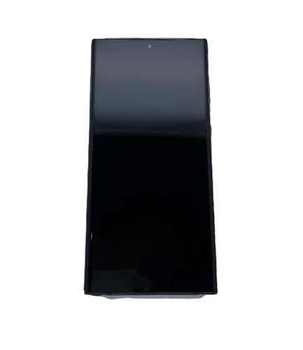 Samsung galaxy s23 ultra - samsung, 256gb