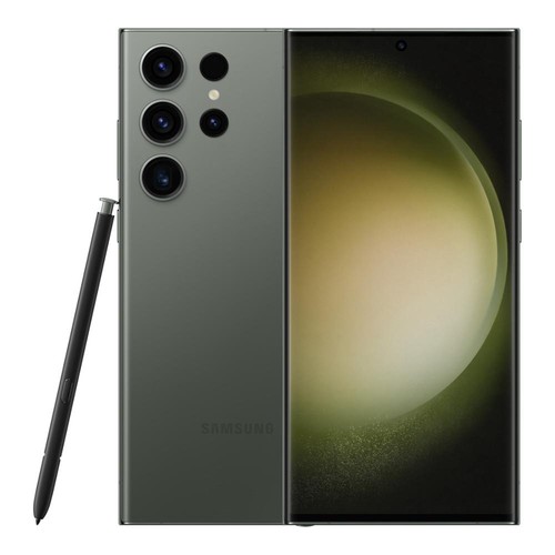 Smartphone android samsung - smartphone,