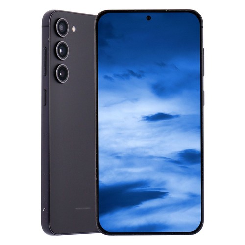 Smartphone android samsung - android,