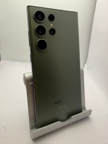 Samsung galaxy s23 ultra - s23,