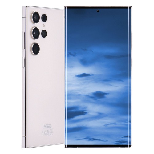Smartphone android samsung - android,