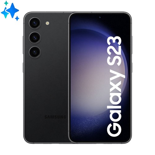 Samsung galaxy s23 256gb - galaxy,