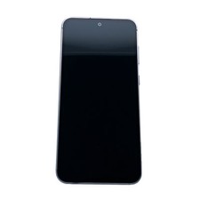 Samsung Galaxy S23 FE 128GB