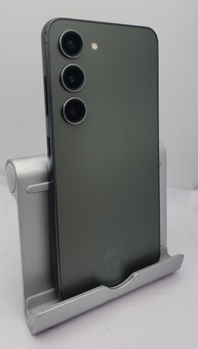 Samsung galaxy s23 - galaxy,