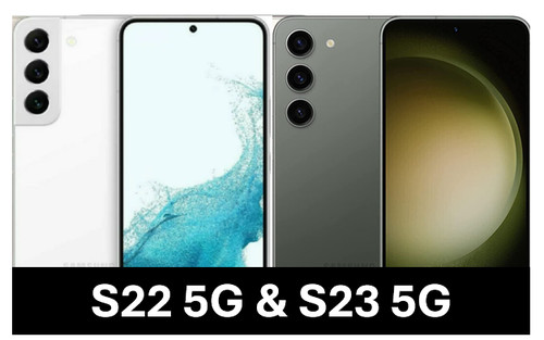 Smartphone samsung galaxy s22 - samsung,