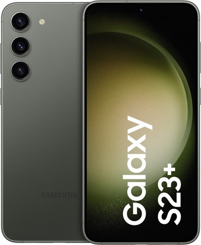 Samsung galaxy s23 512gb - galaxy, 5g