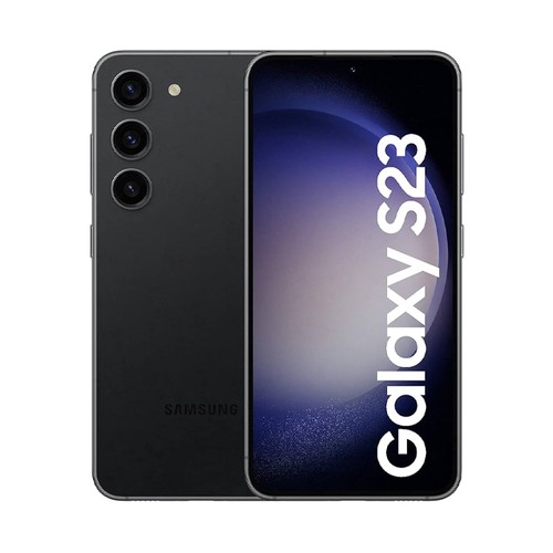 Smartphone samsung galaxy - , s23