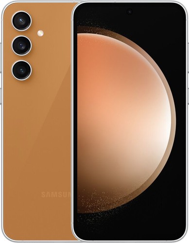 Samsung galaxy s23 128gb - s23,