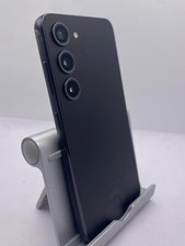 Samsung Galaxy S23 SM-S911B/DS