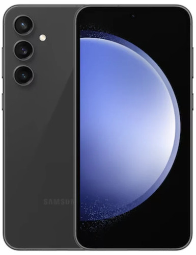 Samsung galaxy s23 128 gb - galaxy,