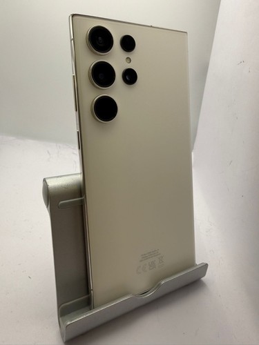 Samsung galaxy s23 ultra - galaxy,