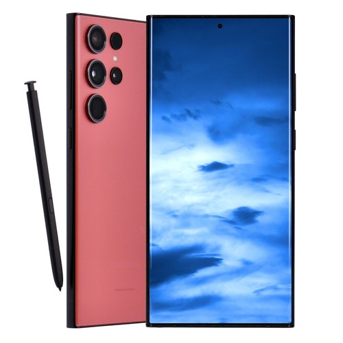 Smartphone android samsung - smartphone,