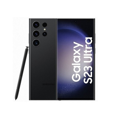 Smartphone samsung galaxy s23 - smartphone,