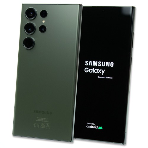 Smartphone samsung galaxy s23 - galaxy,