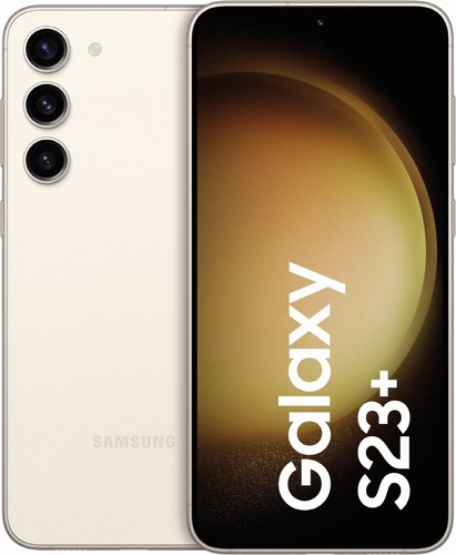 Samsung galaxy s23 - samsung, s23+