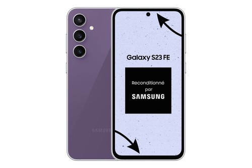 Galaxy s23 128gb - s23,