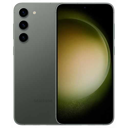 Samsung galaxy s23 plus - plus, 5g