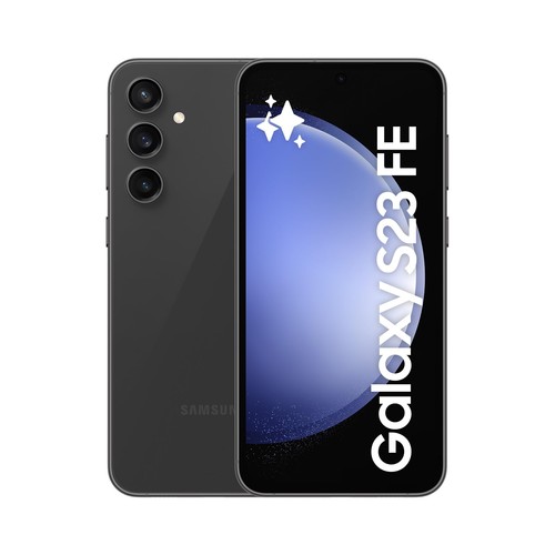 Samsung galaxy s23 - s23, fe