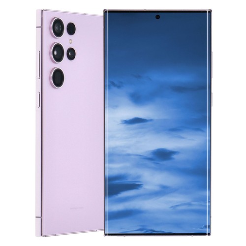 Smartphone android samsung - android,