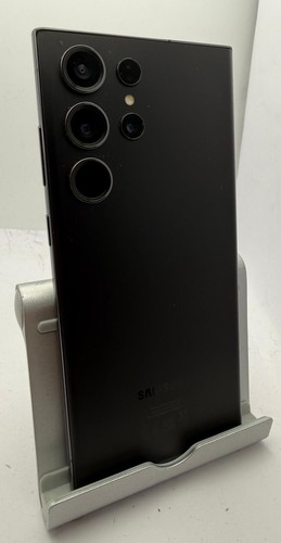 Samsung galaxy s23 ultra - galaxy,