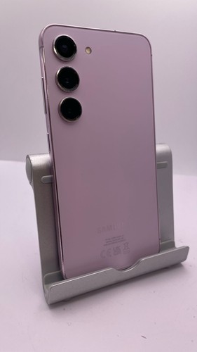 Samsung galaxy s23 - s23, sm-s911b/ds
